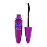 Maybelline New York Volum' Express Falsche Wimpern