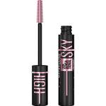 Maybelline Lash Sensational Sky High