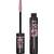Maybelline Lash Sensational Sky High