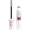 Wimperntusche Primer von Maybelline New York