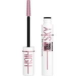 Maybelline New York Wimperntusche Primer