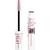 Maybelline New York Wimperntusche Primer