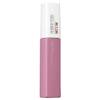 	PP504378 von Maybelline New York