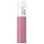 Maybelline New York PP504378