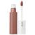Maybelline Nr. 65 Seductress