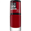 Color Show Nagellack 353 Red von Maybelline New York