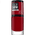 Color Show Nagellack 353 Red von Maybelline New York