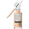 Super Stay Skin Tint von Maybelline New York