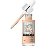 Maybelline New York Super Stay Skin Tint
