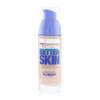 SuperStay Better Skin von Maybelline New York