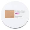 Superstay Powder von Maybelline New York