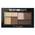 The City Mini von Maybelline New York
