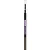 3600531579456 von Maybelline New York