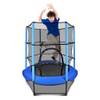 Kindertrampolin von Maycoly