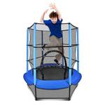 Maycoly Kindertrampolin