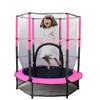 Trampolin 140 cm von Maycoly