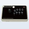Arcade Stick F500 Elite von Mayflash