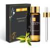 Ylang-Ylang-Öl von MAYJAM