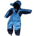 Maylynn Outdoor Kinder-Schneeanzug
