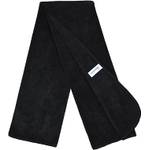 Mayouth Mikrofaser Sporthandtuch