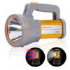 Multi-Funktionen Led Taschenlampe von MAYTHANK