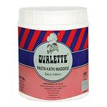 Katsan Ovales Emulgator