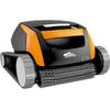 Dolphin E20  von Dolphin