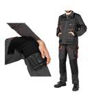 Mazalat work wear Arbeitshose