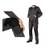 Mazalat work wear Arbeitshose