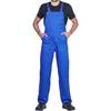 Latzhose von MAZALAT work wear