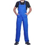 Mazalat work wear Latzhose