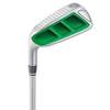 Golf-Chipper 55D von Mazel
