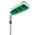 Golf-Chipper 55D von Mazel