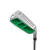 Golfchipper 60D von Mazel