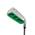 Golfchipper 60D von Mazel