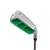 MAZEL Golfchipper 60D