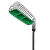 Golfchipper 45D von Mazel