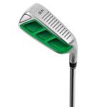 MAZEL Golfchipper 45D