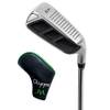 Golf Chipper von Mazel