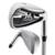 Mazel WM-X2 Golf Eisen Single