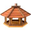 Vogelfutterhaus von MAZUR International