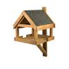 Vogelhaus wetterfest von MAZUR International