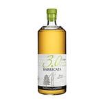 Mazzetti d'Altavilla Grappa Barrique