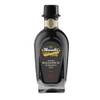 Testa Rossa Aceto Balsamico di Modena I.G.P. von Mazzetti