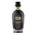 Testa Rossa Aceto Balsamico di Modena I.G.P. von Mazzetti