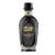 Mazzetti Testa Rossa Aceto Balsamico di Modena I.G.P.