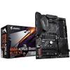 B550 Aorus Elite V2 von Gigabyte