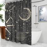 MB Home Duschvorhang