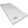 Gel-Topper (100×200) von MBD-Matratzen