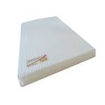 MBD Matratzen LUX10-200-MI